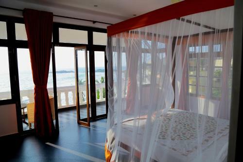 Hotel Little Elephant Beach Resort