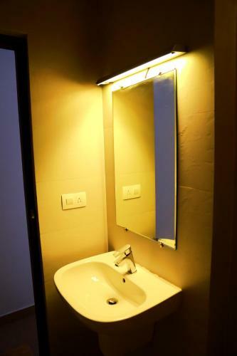 Hotel Little Elephant Beach Resort