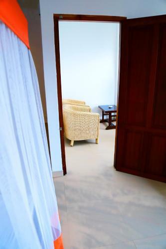 Hotel Little Elephant Beach Resort