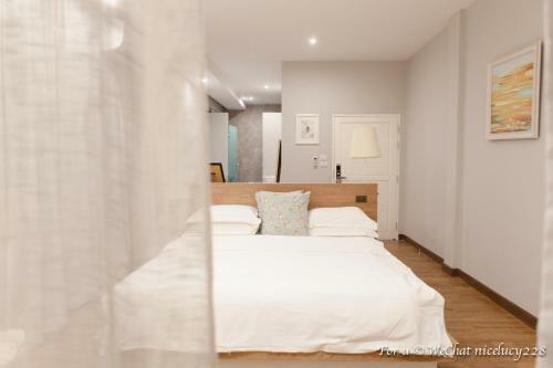 For U Boutique Hotel
