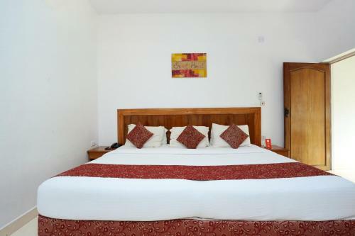Hotel Park International