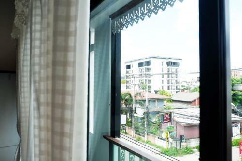 Rimnim Hostel