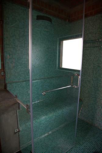 Hostal The Lily Pad