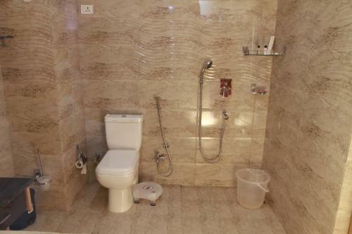 Hotel Royal Holiday Ladakh