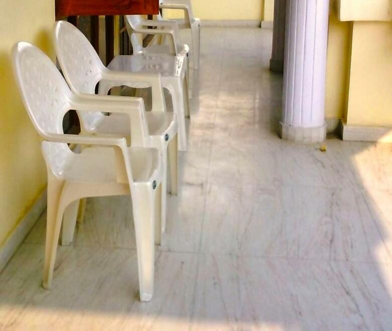 Ish, Atithya Home Stay & Serviced Apartment