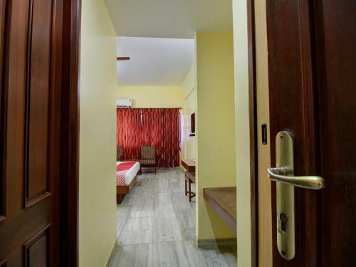 Hotel Oyo 15767 Mr International