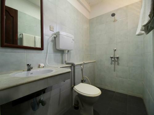 Hotel Oyo 15767 Mr International