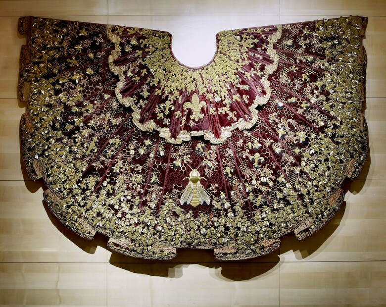 Hotel Hyatt Regency Chennai