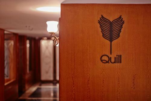 Hotel Hablis Chennai