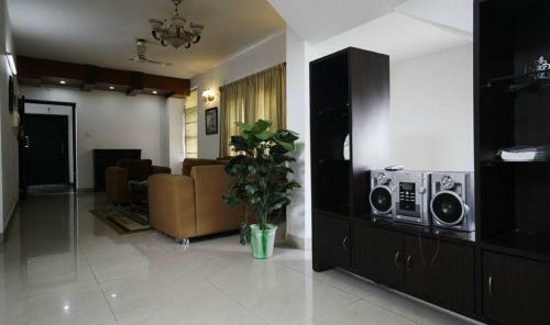 Hostal Sabari Mondrian