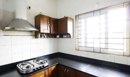 Hostal Sabari Mondrian