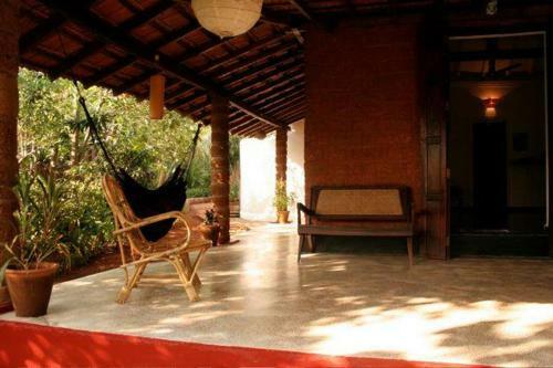 Hotel Jivana Resort