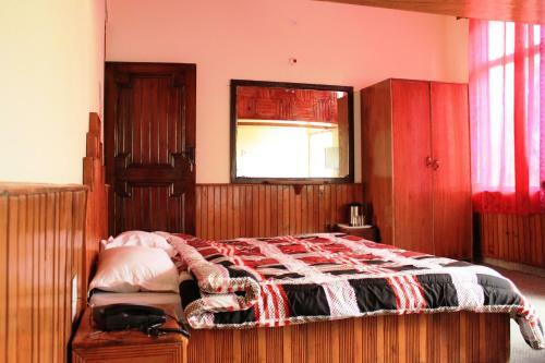 Hotel Utopia Resorts