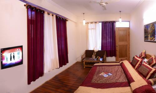 Hotel Utopia Resorts