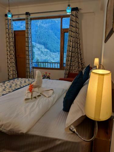 Hotel Utopia Resorts
