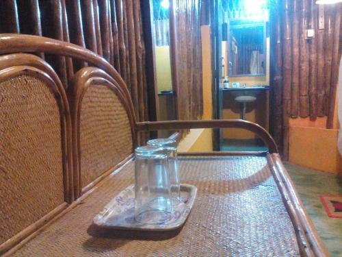 Hostal Lamore Cottages