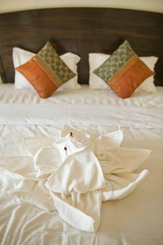Hostal Lamore Cottages