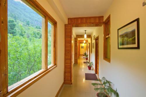 Hotel Vyas Vatika