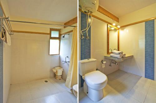 Hotel Vyas Vatika