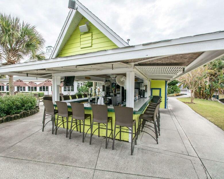 Hotel The Plantation Golf Resort & Spa