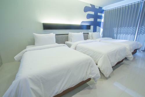 Baba House Hotel
