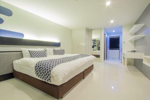 Baba House Hotel