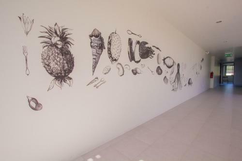 Baba House Hotel