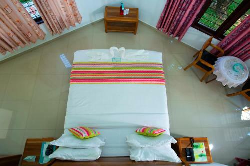 Hotel Misty Lake Resorts