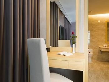 Muong Thanh Can Tho Hotel