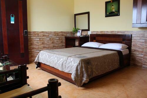 Kim Lan Hotel