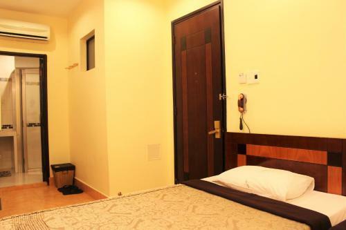 Kim Lan Hotel