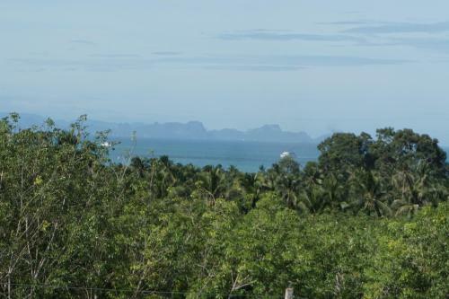 Villa Baan Pun Dow