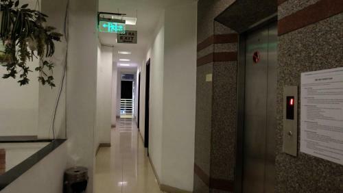 Kim Long Hotel