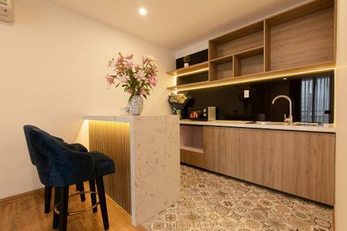 Emily Hotel