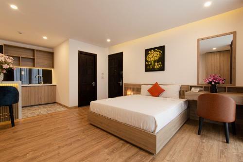 Emily Hotel