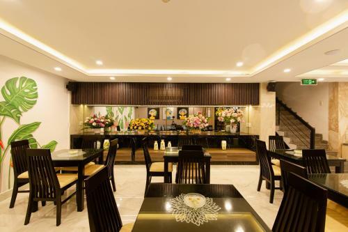 Emily Hotel