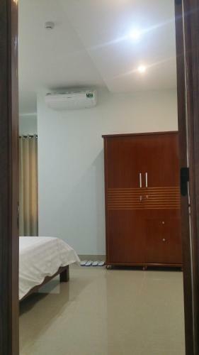 Bong Mai Motel