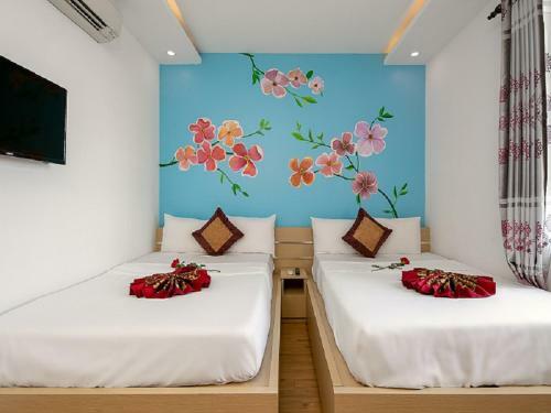 Tuan Phong Hotel