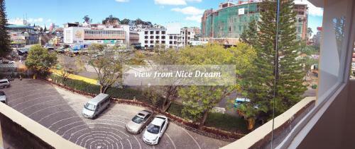 Nice Dream Hotel