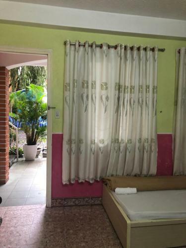 Bich Khue Hotel