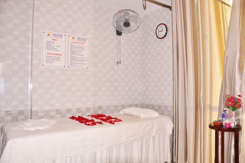 Sundc Hotel