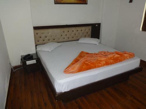 Hotel Mem International