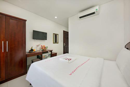 Osaka Hotel Da Nang