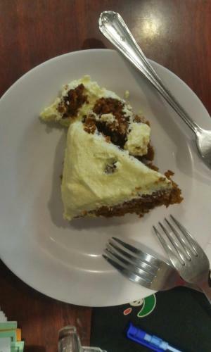 Dalat Alan Hostel