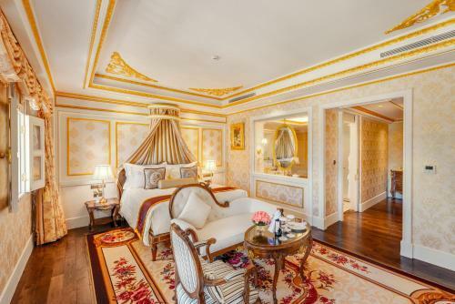 Dalat Palace Hotel