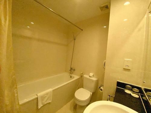 Muong Thanh Da Lat Hotel