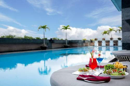 One Opera Danang Hotel