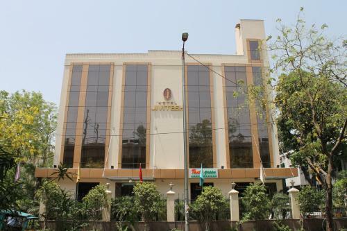 Hotel Jivitesh