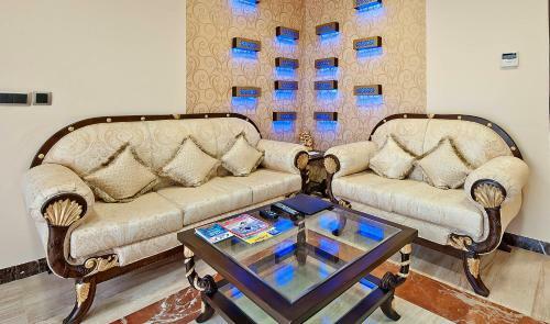 Hotel Jivitesh