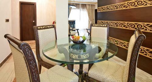 Hotel Jivitesh